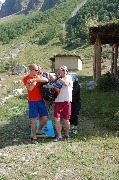 DSC_2531.JPG