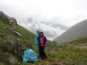 DSC04891.jpg
