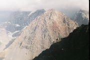 HQGR_ViNCnU