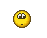:sm149: