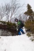 DSC_0412.jpg