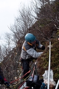DSC_0413.jpg