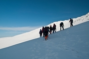 DSC_0491.jpg