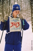 vlasov