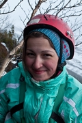 DSC_0407.jpg