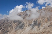 DSC_2848.JPG