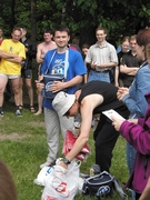 toporkov3