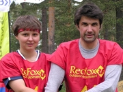 red_fox02