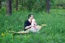 07