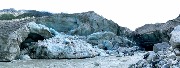 20180806_134950.jpg