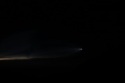 DSC_2950.JPG