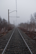 DSC_0567.jpg