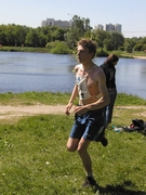 kostik2