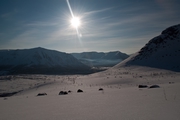 DSC_0482.jpg