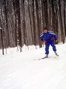 toporkov