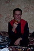 DSC_0513.jpg