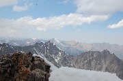 DSC_2952.JPG