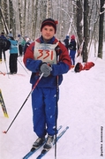 toporkov2