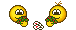 :sm186: