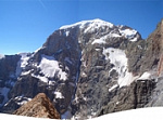 bodhona.jpg