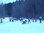 05.jpg