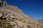 DSC_2724.JPG