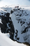 90.jpg